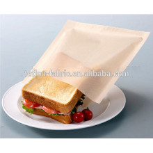 Wholesale Cheap Reusable Non Stick Toaster Bag